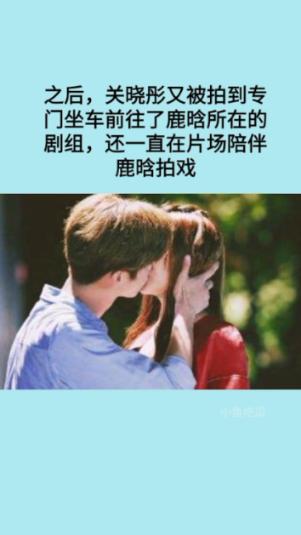 泛亚电竞网站